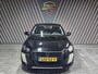 Peugeot 208 Style 1.2 PureTech|LED|Carplay|Lane assist|2,5 jaar APK