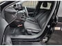 Peugeot 208 Style 1.2 PureTech|LED|Carplay|Lane assist|2,5 jaar APK