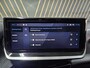 Peugeot 208 Style 1.2 PureTech|LED|Carplay|Lane assist|2,5 jaar APK