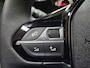 Peugeot 208 Style 1.2 PureTech|LED|Carplay|Lane assist|2,5 jaar APK