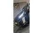 Peugeot 208 Style 1.2 PureTech|LED|Carplay|Lane assist|2,5 jaar APK