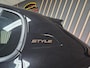 Peugeot 208 Style 1.2 PureTech|LED|Carplay|Lane assist|2,5 jaar APK