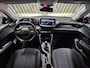 Peugeot 208 Style 1.2 PureTech|LED|Carplay|Lane assist|2,5 jaar APK
