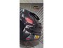 Peugeot 208 Style 1.2 PureTech|LED|Carplay|Lane assist|2,5 jaar APK