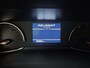 Peugeot 208 Style 1.2 PureTech|LED|Carplay|Lane assist|2,5 jaar APK