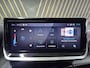 Peugeot 208 Style 1.2 PureTech|LED|Carplay|Lane assist|2,5 jaar APK