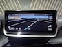 Peugeot 208 Style 1.2 PureTech|LED|Carplay|Lane assist|2,5 jaar APK