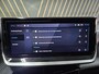 Peugeot 208 Style 1.2 PureTech|LED|Carplay|Lane assist|2,5 jaar APK