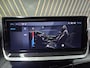 Peugeot 208 Style 1.2 PureTech|LED|Carplay|Lane assist|2,5 jaar APK