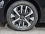 Peugeot 208 Style 1.2 PureTech|LED|Carplay|Lane assist|2,5 jaar APK