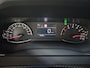 Peugeot 208 Style 1.2 PureTech|LED|Carplay|Lane assist|2,5 jaar APK