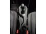 Peugeot 208 Style 1.2 PureTech|LED|Carplay|Lane assist|2,5 jaar APK