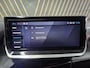 Peugeot 208 Style 1.2 PureTech|LED|Carplay|Lane assist|2,5 jaar APK