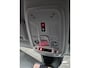 Peugeot 208 Style 1.2 PureTech|LED|Carplay|Lane assist|2,5 jaar APK