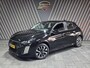 Peugeot 208 Style 1.2 PureTech|LED|Carplay|Lane assist|2,5 jaar APK