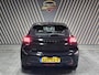 Peugeot 208 Style 1.2 PureTech|LED|Carplay|Lane assist|2,5 jaar APK