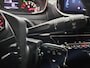 Peugeot 208 Style 1.2 PureTech|LED|Carplay|Lane assist|2,5 jaar APK