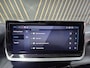 Peugeot 208 Style 1.2 PureTech|LED|Carplay|Lane assist|2,5 jaar APK