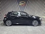 Peugeot 208 Style 1.2 PureTech|LED|Carplay|Lane assist|2,5 jaar APK