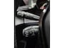 Peugeot 208 Style 1.2 PureTech|LED|Carplay|Lane assist|2,5 jaar APK