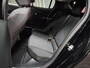 Peugeot 208 Style 1.2 PureTech|LED|Carplay|Lane assist|2,5 jaar APK