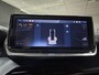 Peugeot 208 Style 1.2 PureTech|LED|Carplay|Lane assist|2,5 jaar APK