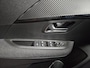 Peugeot 208 Style 1.2 PureTech|LED|Carplay|Lane assist|2,5 jaar APK