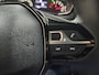 Peugeot 208 Style 1.2 PureTech|LED|Carplay|Lane assist|2,5 jaar APK