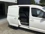 Volkswagen Caddy Cargo 2.0 TDI DSG