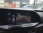 Volkswagen Caddy Cargo 2.0 TDI DSG