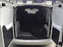 Volkswagen Caddy Cargo 2.0 TDI DSG