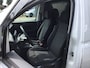 Volkswagen Caddy Cargo 2.0 TDI DSG