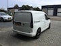 Volkswagen Caddy Cargo 2.0 TDI DSG