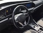 Volkswagen Caddy Cargo 2.0 TDI DSG