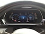 Volkswagen Caddy Cargo 2.0 TDI DSG