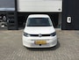 Volkswagen Caddy Cargo 2.0 TDI DSG
