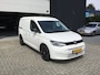 Volkswagen Caddy Cargo 2.0 TDI DSG