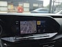 Volkswagen Caddy Cargo 2.0 TDI DSG