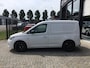 Volkswagen Caddy Cargo 2.0 TDI DSG