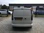 Volkswagen Caddy Cargo 2.0 TDI DSG