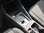 Volkswagen Caddy Cargo 2.0 TDI DSG