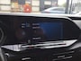 Volkswagen Caddy Cargo 2.0 TDI DSG