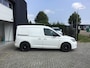 Volkswagen Caddy Cargo 2.0 TDI DSG