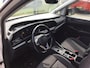 Volkswagen Caddy Cargo 2.0 TDI DSG