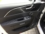 Hongqi E-HS9 Executive 99 kWh