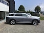 Hongqi E-HS9 Executive 99 kWh