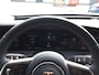 Hongqi E-HS9 Executive 99 kWh