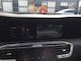 Hongqi E-HS9 Executive 99 kWh