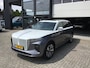 Hongqi E-HS9 Executive 99 kWh