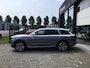 Hongqi E-HS9 Executive 99 kWh